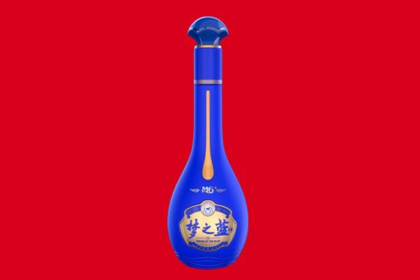肇庆郎酒周边回收